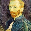 Van Thuan Gogh