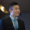 Nguyễn Anh Tuấn - CEO ATA Group