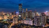 Thanh khoản: Yếu tố quyết định khi giao dịch bất động sản