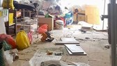 Mua nhà bằng thẻ tín dụng - chuyện “câu like”