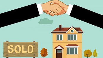 💡 BÍ MẬT CỦA NHỮNG NGƯỜI MUA NHÀ GIÁ TỐT MÀ KHÔNG BAO GIỜ LỖ – BẠN CÓ MUỐN BIẾT?