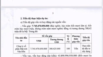 NGÀY TOÀN QUỐC KHÁNH THÀNH, KHỞI CÔNG CÓ GÌ????  - 2