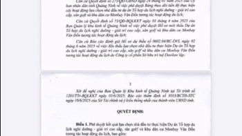 NGÀY TOÀN QUỐC KHÁNH THÀNH, KHỞI CÔNG CÓ GÌ????  - 1