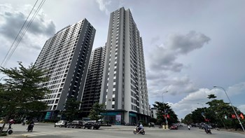 Nguồn cung tăng nhưng tâm lý kỳ vọng tăng giá còn cao hơn   - 1