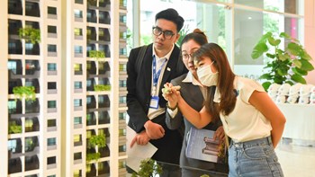 Đầu tư mua nhà lần đầu, vài lời thật lòng cho những bạn trẻ