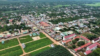 BDS trầm lắng, nhà đầu tư Sài Gòn chi hàng tỷ đồng săn đất nền giá rẻ Đông Buôn Hồ - 4
