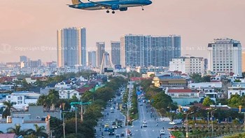 Trong 6 tháng đầu năm 2025 thì dự kiến sẽ có những dự án nào bán hàng?