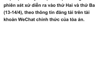 11 triệu tỷ đồng và “bóng ma” Evergrande: Việt Nam liệu có lặp lại kịch bản Trung Quốc?  - 1