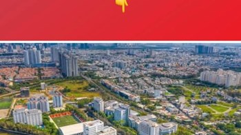 11 triệu tỷ đồng và “bóng ma” Evergrande: Việt Nam liệu có lặp lại kịch bản Trung Quốc?  - 2