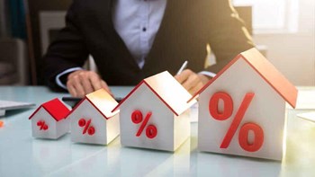 🏡 Thị trường hồi phục – Cạm bẫy cũng trở lại: Cẩn trọng với chiêu “ôm đất, đẩy giá”! 