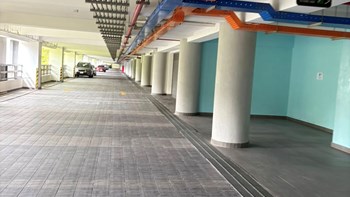 Bài viết cho những người sắp về tái định cư, sắp lên chung cư, sắp ở khu đô thị mới.  - 2