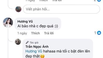 Cảnh báo lừa đảo mua bán nhà đất  - 2