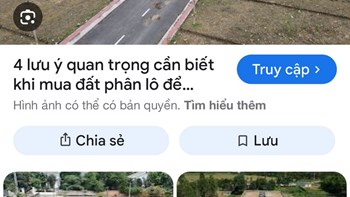 SERIES: BĐS - NGƯỜI TRONG CUỘCBÀI 2: LỆCH PHA CUNG CẦU VÀ CHU KỲ CỦA DÒNG TIỀN TRÊN THỊ TRƯỜNG - 1