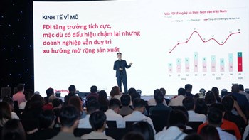 HẢI PHÒNG: ĐÃ TỜI THỜI CỦA CHUNG CƯ?  - 2