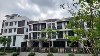 Hà Nội chuẩn bị tung liều thuốc đắng cho thị trường!  - 2
