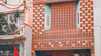 Giá nhà ở Thủ đô chưa bao giờ là dễ mua và rẻ cả các bác nhé - 2