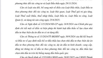 Hà Nội chính thức duyệt dự án của Sun Group tại Mê Linh bà con ạ!  - 1