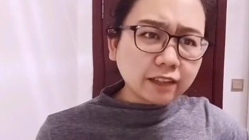 AUDIO TRÊN TÓP TÓP KHÔNG LỪA CHÚNG TA 😭 - 1