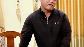 Thần đèn nhận di dời căn nhà ở Hải Phòng: "Sau khi tiếp xúc, tôi thấy vk ck ông Hữu xây nhầm thật chứ không phải cố tình" 🧞‍♂️ - 1