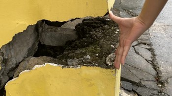 Thành phố Hồ Chí Minh sụt lún nhanh – nguyên nhân và góc nhìn dành cho người mua nhà  - 1