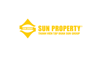 Sun Group ra mắt tháp căn hộ cuối cùng thuộc tổ hợp Sun Symphony Residence mặt sông Hàn, Đà Nẵng - 1