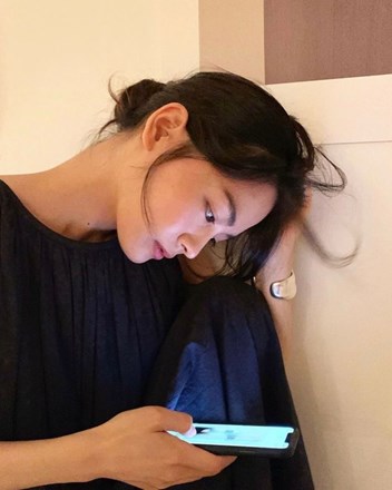 10 năm đi thuê nhà giúp tôi có được những bài học đắt giá mà không môi giới nào dạy bạn khi đi mua nhà. - 1