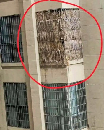 Khi người chết "cạnh tranh" chung cư với người sống: Câu chuyện bi hài từ Trung Quốc và lời cảnh báo cho Việt Nam!  - 1