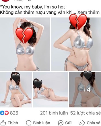 Môi giới bất động sản ơi!! Đừng tự biến mình thành công cụ PR rẻ tiền như vậy! - 1