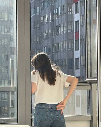 Thuê nhà 10 triệu/tháng trong 10 năm = 1 tỷ 2. Mất trắng thật sao? - 1