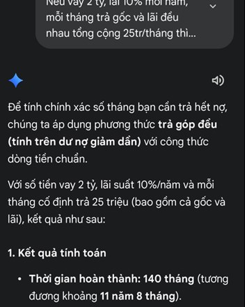 Ai quan tâm đến vay ngân hàng mua bds, nên nhớ ngay điều này :  - 1