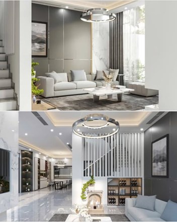 ĐẦU TƯ BĐS KHAI THÁC CHO THUÊ 🏡 💰   - 1