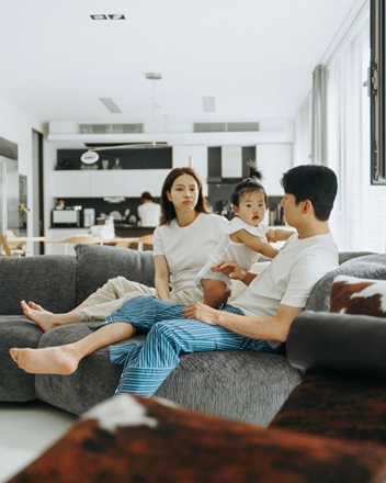 "Ở Thuê 7 Năm Mất Gần 1 Tỷ Đồng: Cái Giá Thật Của Sự 'Linh Hoạt' Tại TP.HCM"  - 1