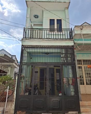 Bán nhà Sài Gòn hay giữ lại? Một người con giữa áp lực nợ, nhà thờ tổ và giấc mơ an cư  - 1