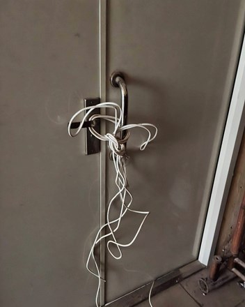 Bỏ vài tỷ mua chung cư, thứ nhận lại nhiều nhất là… sự bực mình - 1