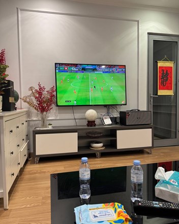 Đánh thuế bất động sản là tốt hay xấu? - 1