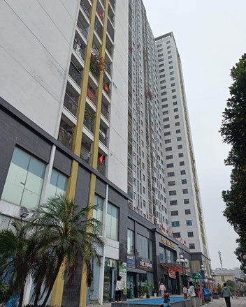 Bán nhà để đầu tư, vì sao phần lớn kết cục là hối hận? - 1