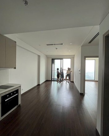 Ai vay ngân hàng đầu tư chung cư, năm 2026 coi chừng toát mồ hôi hột nhé! - 1