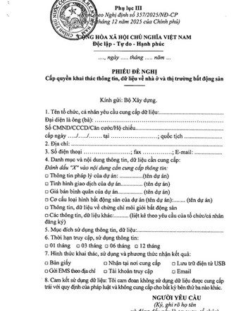 📌 Hướng dẫn chi tiết cách tra cứu mã định danh bất động sản - 1