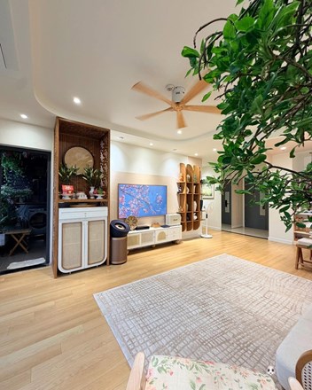 Nhà nguồn cung sắp ra khá nhiều, mọi người sẽ có nhiều lựa chọn hơn, nên cứ bình tĩnh mà ngắm - 1