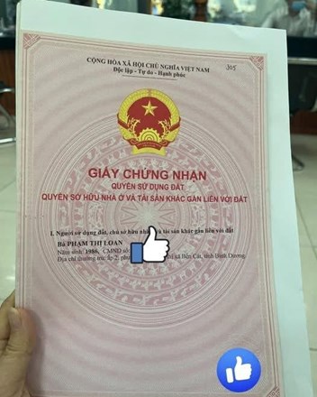 Nghĩ trong đầu là có trong tay - 1