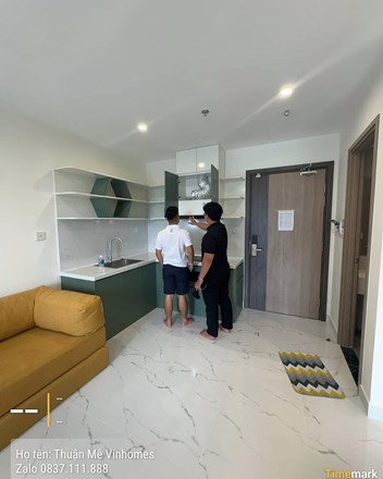 💥 95% CÔNG NHÂN TẠI TP.HCM MUỐN MUA NHÀ Ở XÃ HỘI, PHẢI 20 NĂM MỚI ĐỦ TIỀN VỚI MỨC THU NHẬP HIỆN TẠI - 1