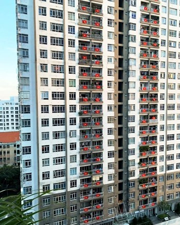 Thị trường bất động sản 2025: Nhà ở thực hay cuộc chơi của giới đầu cơ? - 1