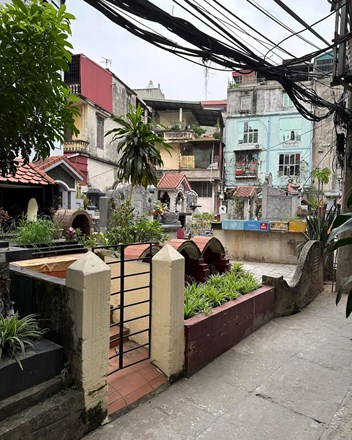 Câu hỏi muôn thuở: có chấp nhận khai giá công chứng mua bán thấp hơn giá giao dịch thực tế theo đề xuất của chủ nhà để giảm chi phí vì được "bao thuế phí" ❓ - 1