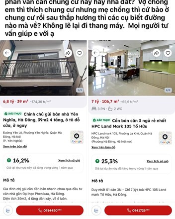 Thị trường bất động sản Việt Nam không chỉ có bài toán tài chính, pháp lý, quy hoạch, mà còn có thêm một biến số cực kỳ “tâm linh học ứng dụng” - 1