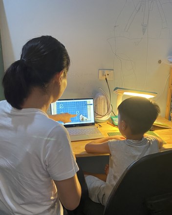 Tốc độ tăng giá nhà Việt Nam cao hơn Mỹ, Úc, Nhật Bản, công chức bình thường phải mất gần... 26 năm mới mua được chung cư - 1