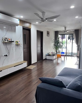 Người ta nghĩ đền bù – tái định cư sẽ tạo ra rất nhiều tiền mặt, nhưng đôi khi thứ nó tạo ra đầu tiên… lại là nhu cầu thuê nhà - 1
