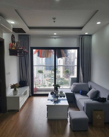 Thành công có nhất thiết phải sở hữu nhà? - 1