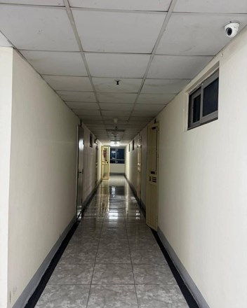 Nín thở nhìn chung cư thứ cấp Hà Nội cắt lỗ - 1