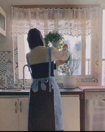 Làm gì để có căn nhà đầu tiên trước tuổi 30? - 1