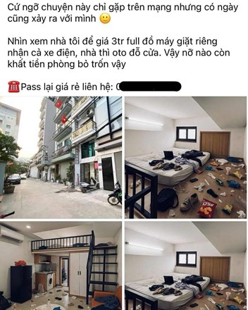 A.I để "sử dụng", không phải để "lạm dụng"! - 1